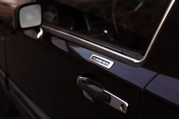 Casino Slots Gallery Android/iOS App