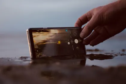 Casino Slots Gallery Mobil App